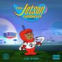 The Jetson Chronicles Volume 2 (Explicit)