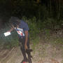 Feed The Birdz (Hoes Aint **** 2) [Explicit]
