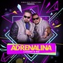 Adrenalina