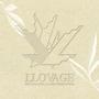 LLovage