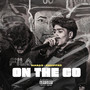 On The Go (Explicit)