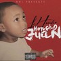 Honcho Juan (Explicit)