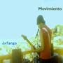Movimiento