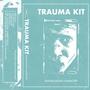 Trauma Builds Character (Explicit)