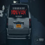 Mini Van (Explicit)