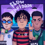 Flow Raridade (Explicit)