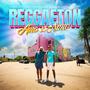 Reggaeton (Explicit)