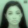Onz Freestyle (Explicit)