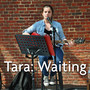 Tara Waiting Jazzversion