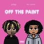 Off the paint (feat. YBN Nahmir) [Explicit]