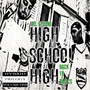 Hybrid Trilogy - High School High (Back to Basics) , Vol. 1 [Explicit]