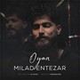 Oyan