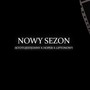 Nowy Sezon (feat. Hoper & Liptonowy) [Explicit]