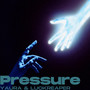 Pressure (Explicit)