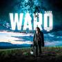 Warq (feat. Shagil & Dr.E)