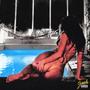 Gusto (Explicit)
