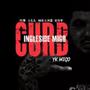 curb (Explicit)