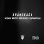 Arangkada (feat. High Up. Noza, Weisahh, Krizen & Tiny Montana) [Explicit]