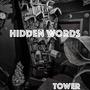 HIDDEN WORDS