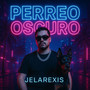 Perreo Oscuro (Instrumental)