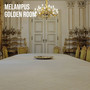 Golden Room