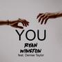 You (feat. Denise Taylor)