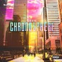 Chronosphere (Explicit)