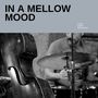 In a Mellow Mood: Relaxing Jazz