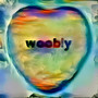 Woobly