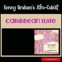 Caribbean Suite (10