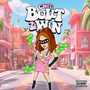 Built 2 Win (Explicit)