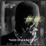 GOD IS GANGSTA (feat. Spee AD & Ndup)