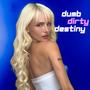 Dumb Dirty Destiny (Explicit)