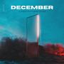 December (feat. Rayne)