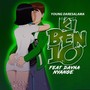 Ki Ben 10 (Explicit)