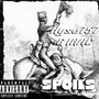 SPOILS (Explicit)