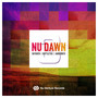 Nu Dawn EP 3