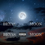moon (Explicit)
