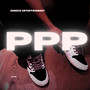 Freestyle PPP (Explicit)