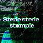 Sterie Sterie Stampie