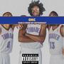 OKC (Explicit)