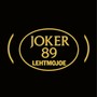 Joker (89)