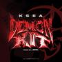 DEMON KIT (Explicit)