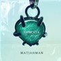 GUACATA