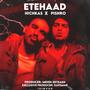 ETEHAAD