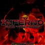 Inferno (from 