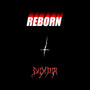 Reborn