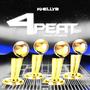 4Peat (Explicit)