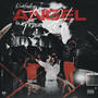 Angel From Hell (Explicit)