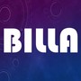 Billa